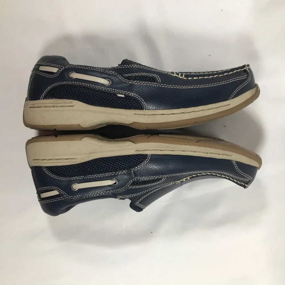 Dr. Scholls dr scholl
